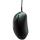 STEELSERIES Prime 62533 - 656058 - zdjęcie 3